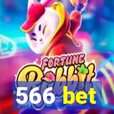 566 bet